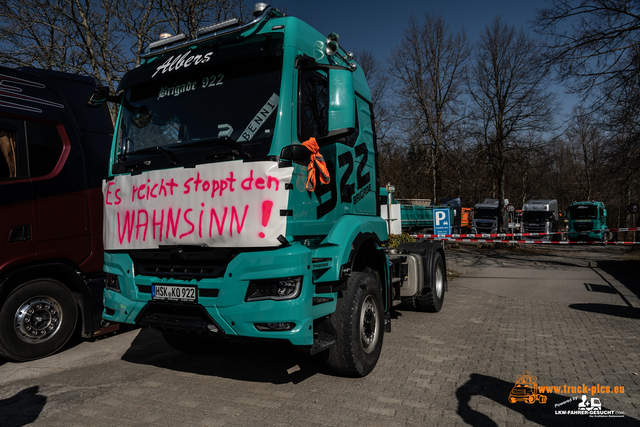 Stoppt die Tank-Abzocke, powered by www Stoppt die Tank-Abzocke powered by Albers Transporte Schmallenberg #truckpicsfamily