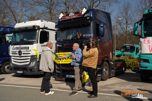 Stoppt die Tank-Abzocke, powered by www Stoppt die Tank-Abzocke powered by Albers Transporte Schmallenberg #truckpicsfamily