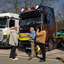 Stoppt die Tank-Abzocke, po... - Stoppt die Tank-Abzocke powered by Albers Transporte Schmallenberg #truckpicsfamily