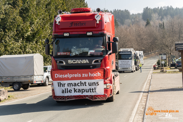 Stoppt die Tank-Abzocke, powered by www Stoppt die Tank-Abzocke powered by Albers Transporte Schmallenberg #truckpicsfamily