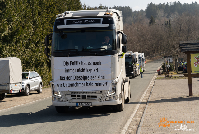 Stoppt die Tank-Abzocke, powered by www Stoppt die Tank-Abzocke powered by Albers Transporte Schmallenberg #truckpicsfamily