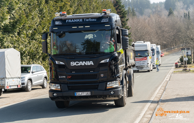 Stoppt die Tank-Abzocke, powered by www Stoppt die Tank-Abzocke powered by Albers Transporte Schmallenberg #truckpicsfamily