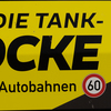 Stoppt die Tank-Abzocke, po... - Stoppt die Tank-Abzocke pow...