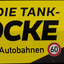 Stoppt die Tank-Abzocke, po... - Stoppt die Tank-Abzocke powered by Albers Transporte Schmallenberg #truckpicsfamily