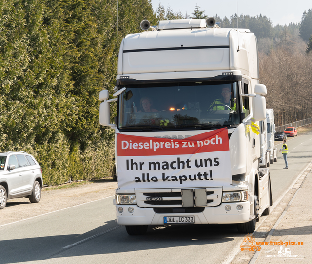 Stoppt die Tank-Abzocke, powered by www Stoppt die Tank-Abzocke powered by Albers Transporte Schmallenberg #truckpicsfamily