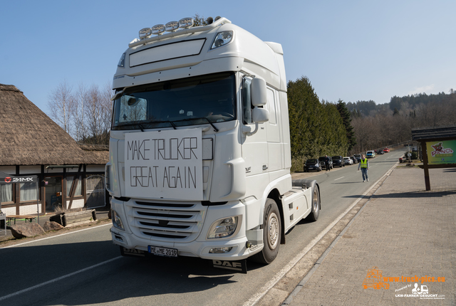 Stoppt die Tank-Abzocke, powered by www Stoppt die Tank-Abzocke powered by Albers Transporte Schmallenberg #truckpicsfamily