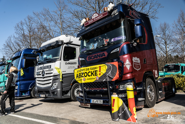 Stoppt die Tank-Abzocke, powered by www Stoppt die Tank-Abzocke powered by Albers Transporte Schmallenberg #truckpicsfamily