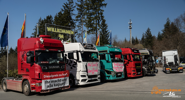 Stoppt die Tank-Abzocke, powered by www Stoppt die Tank-Abzocke powered by Albers Transporte Schmallenberg #truckpicsfamily