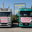 Stoppt die Tank-Abzocke, po... - Stoppt die Tank-Abzocke powered by Albers Transporte Schmallenberg #truckpicsfamily