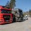 Stoppt die Tank-Abzocke, po... - Stoppt die Tank-Abzocke powered by Albers Transporte Schmallenberg #truckpicsfamily