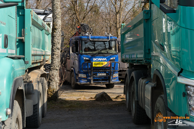 Stoppt die Tank-Abzocke, powered by www Stoppt die Tank-Abzocke powered by Albers Transporte Schmallenberg #truckpicsfamily