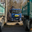 Stoppt die Tank-Abzocke, po... - Stoppt die Tank-Abzocke powered by Albers Transporte Schmallenberg #truckpicsfamily