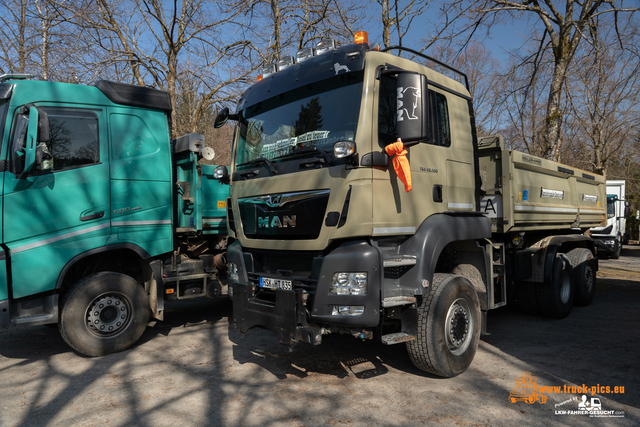 Stoppt die Tank-Abzocke, powered by www Stoppt die Tank-Abzocke powered by Albers Transporte Schmallenberg #truckpicsfamily