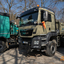 Stoppt die Tank-Abzocke, po... - Stoppt die Tank-Abzocke powered by Albers Transporte Schmallenberg #truckpicsfamily