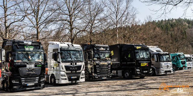 Stoppt die Tank-Abzocke, powered by www Stoppt die Tank-Abzocke powered by Albers Transporte Schmallenberg #truckpicsfamily