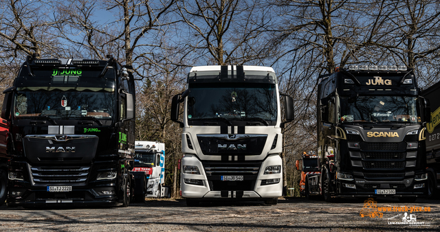 Stoppt die Tank-Abzocke, powered by www Stoppt die Tank-Abzocke powered by Albers Transporte Schmallenberg #truckpicsfamily