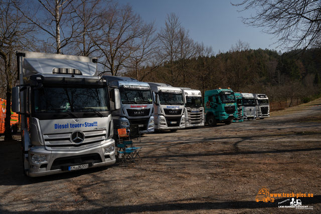 Stoppt die Tank-Abzocke, powered by www Stoppt die Tank-Abzocke powered by Albers Transporte Schmallenberg #truckpicsfamily