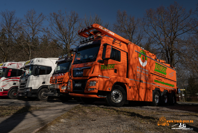 Stoppt die Tank-Abzocke, powered by www Stoppt die Tank-Abzocke powered by Albers Transporte Schmallenberg #truckpicsfamily