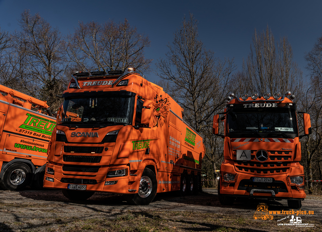 Stoppt die Tank-Abzocke, powered by www Stoppt die Tank-Abzocke powered by Albers Transporte Schmallenberg #truckpicsfamily