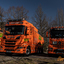 Stoppt die Tank-Abzocke, po... - Stoppt die Tank-Abzocke powered by Albers Transporte Schmallenberg #truckpicsfamily