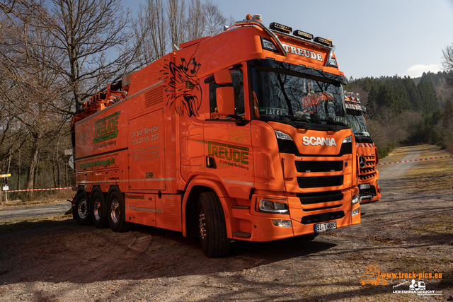 Stoppt die Tank-Abzocke, powered by www Stoppt die Tank-Abzocke powered by Albers Transporte Schmallenberg #truckpicsfamily