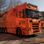 Stoppt die Tank-Abzocke, po... - Stoppt die Tank-Abzocke powered by Albers Transporte Schmallenberg #truckpicsfamily