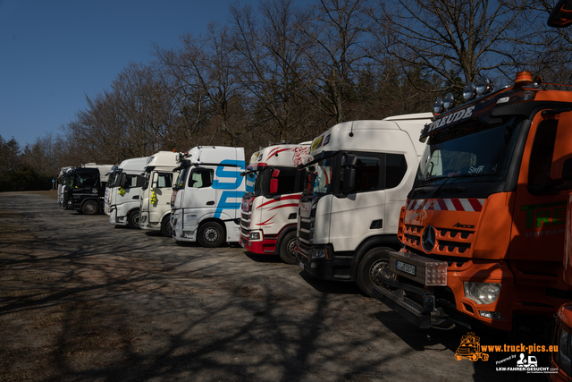 Stoppt die Tank-Abzocke, powered by www Stoppt die Tank-Abzocke powered by Albers Transporte Schmallenberg #truckpicsfamily