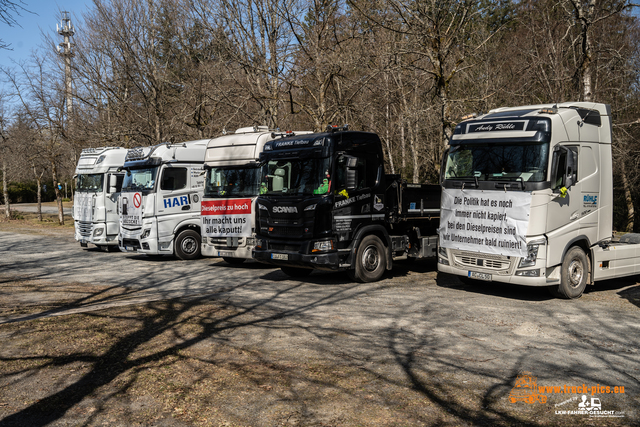 Stoppt die Tank-Abzocke, powered by www Stoppt die Tank-Abzocke powered by Albers Transporte Schmallenberg #truckpicsfamily