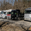 Stoppt die Tank-Abzocke, po... - Stoppt die Tank-Abzocke powered by Albers Transporte Schmallenberg #truckpicsfamily