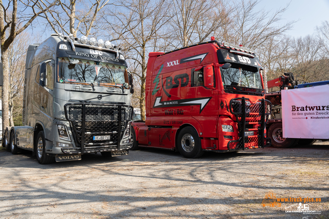 Stoppt die Tank-Abzocke, powered by www Stoppt die Tank-Abzocke powered by Albers Transporte Schmallenberg #truckpicsfamily