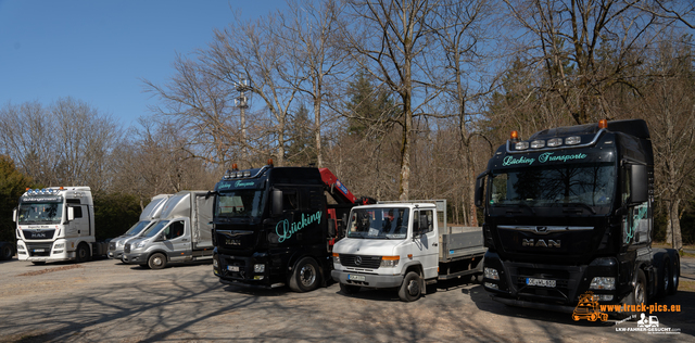 Stoppt die Tank-Abzocke, powered by www Stoppt die Tank-Abzocke powered by Albers Transporte Schmallenberg #truckpicsfamily