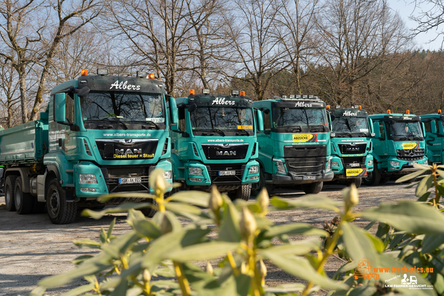 Stoppt die Tank-Abzocke, powered by www Stoppt die Tank-Abzocke powered by Albers Transporte Schmallenberg #truckpicsfamily