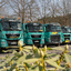 Stoppt die Tank-Abzocke, po... - Stoppt die Tank-Abzocke powered by Albers Transporte Schmallenberg #truckpicsfamily