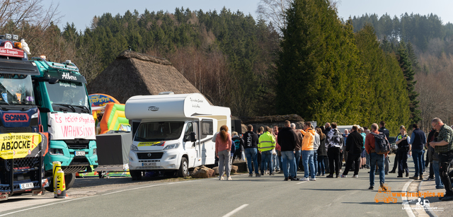 Stoppt die Tank-Abzocke, powered by www Stoppt die Tank-Abzocke powered by Albers Transporte Schmallenberg #truckpicsfamily