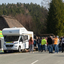 Stoppt die Tank-Abzocke, po... - Stoppt die Tank-Abzocke powered by Albers Transporte Schmallenberg #truckpicsfamily