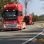 Stoppt die Tank-Abzocke, po... - Stoppt die Tank-Abzocke powered by Albers Transporte Schmallenberg #truckpicsfamily