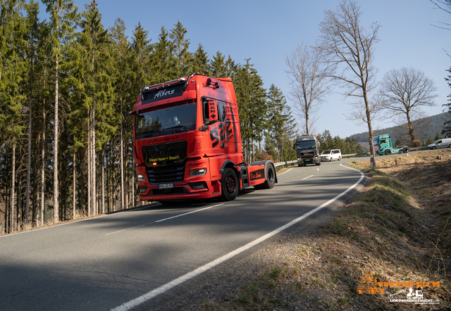 Stoppt die Tank-Abzocke, powered by www Stoppt die Tank-Abzocke powered by Albers Transporte Schmallenberg #truckpicsfamily