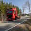 Stoppt die Tank-Abzocke, po... - Stoppt die Tank-Abzocke powered by Albers Transporte Schmallenberg #truckpicsfamily