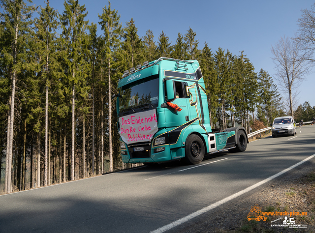 Stoppt die Tank-Abzocke, powered by www Stoppt die Tank-Abzocke powered by Albers Transporte Schmallenberg #truckpicsfamily