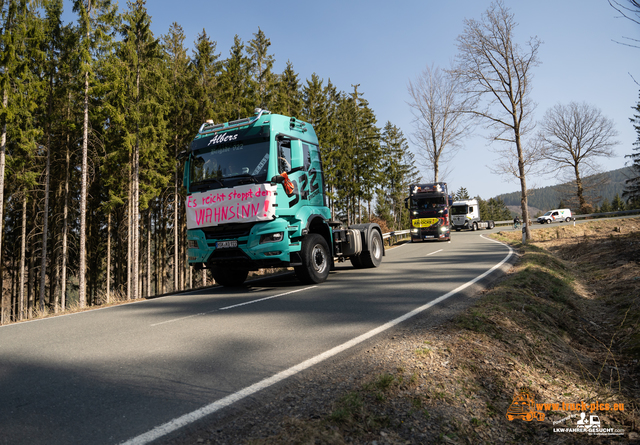 Stoppt die Tank-Abzocke, powered by www Stoppt die Tank-Abzocke powered by Albers Transporte Schmallenberg #truckpicsfamily