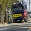 Stoppt die Tank-Abzocke, po... - Stoppt die Tank-Abzocke powered by Albers Transporte Schmallenberg #truckpicsfamily