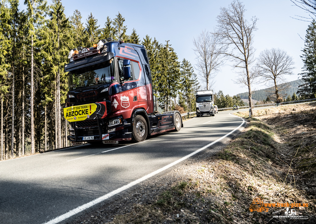 Stoppt die Tank-Abzocke, powered by www Stoppt die Tank-Abzocke powered by Albers Transporte Schmallenberg #truckpicsfamily