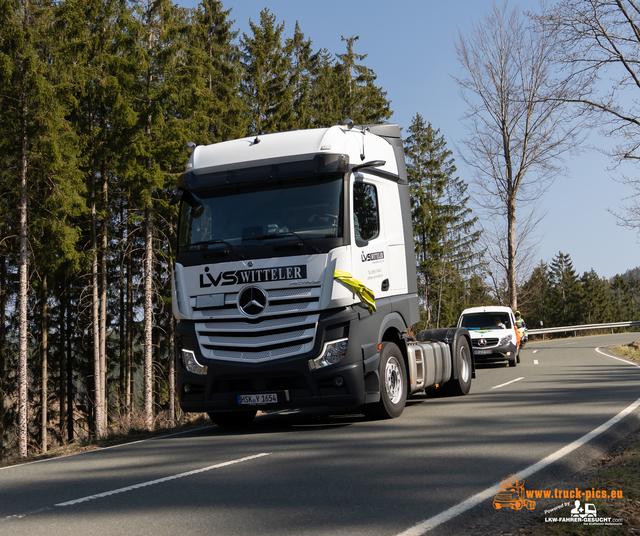 Stoppt die Tank-Abzocke, powered by www Stoppt die Tank-Abzocke powered by Albers Transporte Schmallenberg #truckpicsfamily