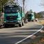 Stoppt die Tank-Abzocke, po... - Stoppt die Tank-Abzocke powered by Albers Transporte Schmallenberg #truckpicsfamily