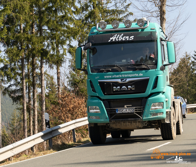 Stoppt die Tank-Abzocke, powered by www Stoppt die Tank-Abzocke powered by Albers Transporte Schmallenberg #truckpicsfamily