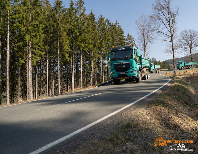 Stoppt die Tank-Abzocke, powered by www Stoppt die Tank-Abzocke powered by Albers Transporte Schmallenberg #truckpicsfamily