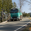 Stoppt die Tank-Abzocke, po... - Stoppt die Tank-Abzocke powered by Albers Transporte Schmallenberg #truckpicsfamily