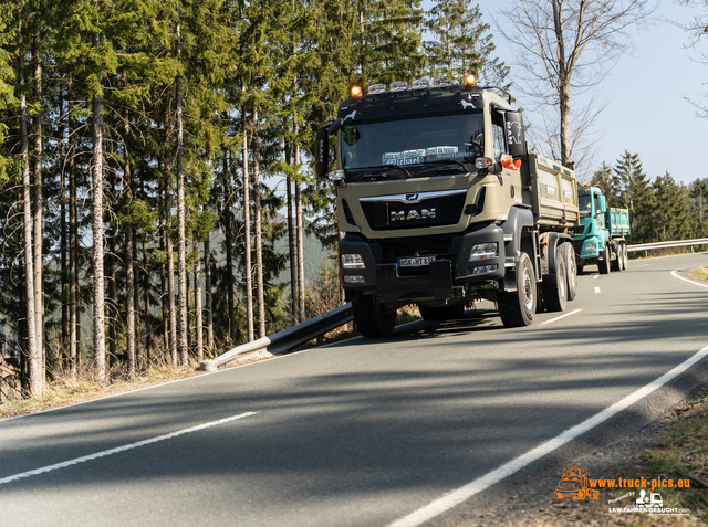 Stoppt die Tank-Abzocke, powered by www Stoppt die Tank-Abzocke powered by Albers Transporte Schmallenberg #truckpicsfamily