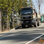 Stoppt die Tank-Abzocke, po... - Stoppt die Tank-Abzocke powered by Albers Transporte Schmallenberg #truckpicsfamily