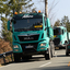 Stoppt die Tank-Abzocke, po... - Stoppt die Tank-Abzocke powered by Albers Transporte Schmallenberg #truckpicsfamily